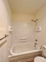 12400 Sw Chaps Ct #B - Photo 1 of 1