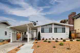 829 Seapalm Ave - Photo 1 of 1