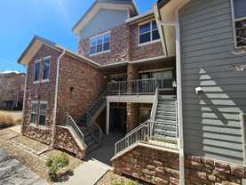 18721 E Water Dr #D - Photo 1 of 1