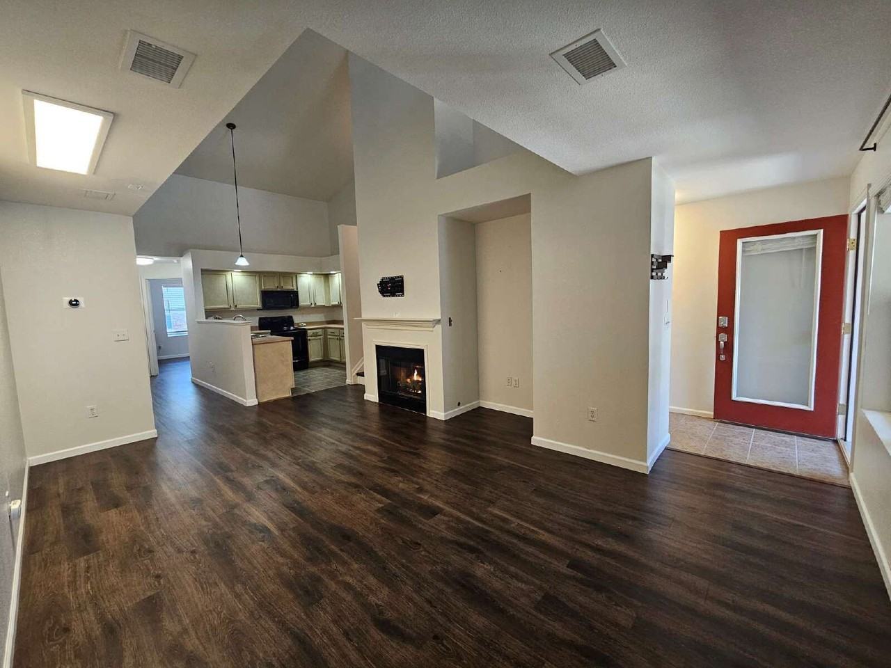 18721 E Water Dr #D - Photo 3 of 16