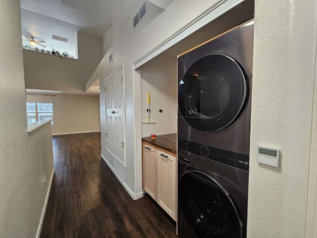 18721 E Water Dr #D - Photo 4 of 16