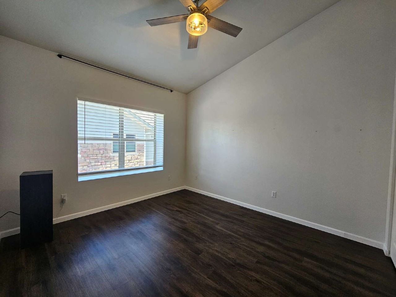18721 E Water Dr #D - Photo 6 of 16