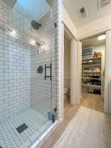 7399 Ne Stonewater St - Photo 1 of 1