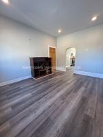 featured image of 1825 Rialto St