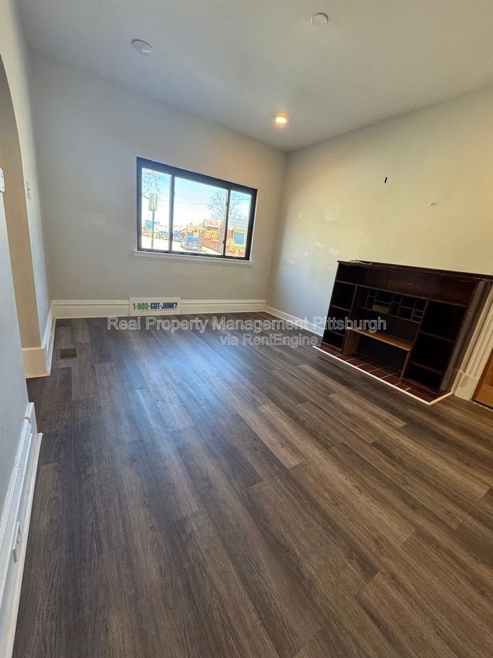 1825 Rialto St - Photo 2 of 17