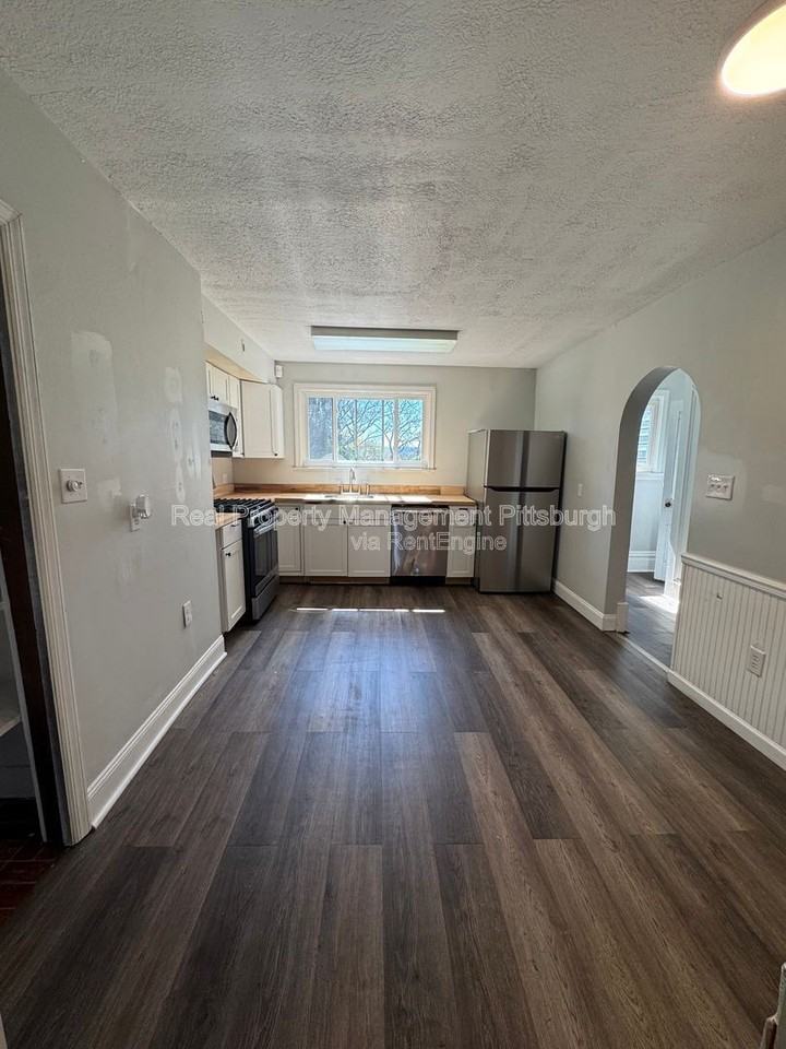1825 Rialto St - Photo 3 of 17