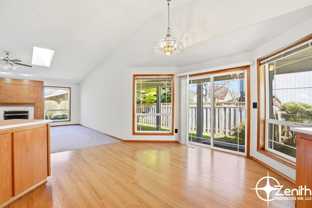 16718 Ne 7th St - Photo 1 of 1