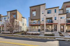 9046 E 50th Ave - Photo 1 of 1