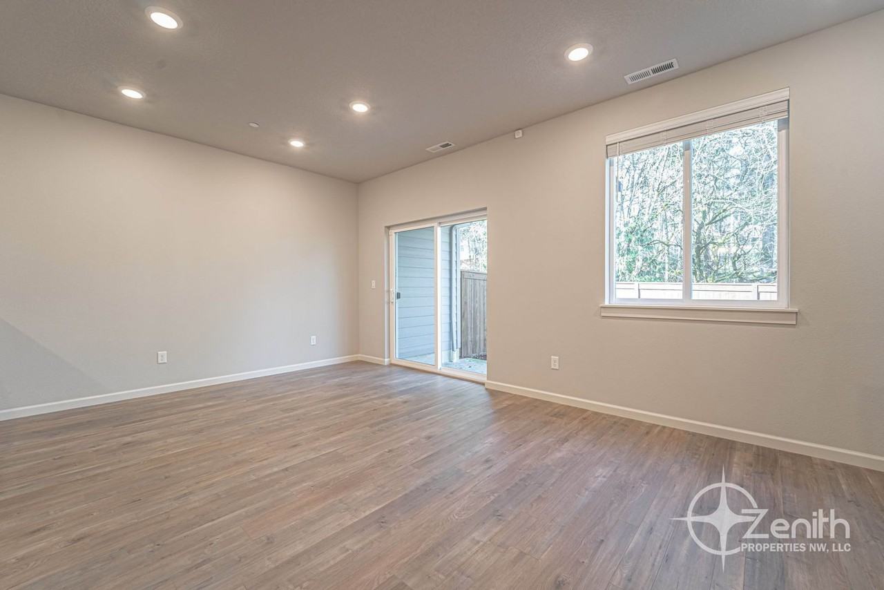 2403 S Trail View Ct - Photo 5 of 30