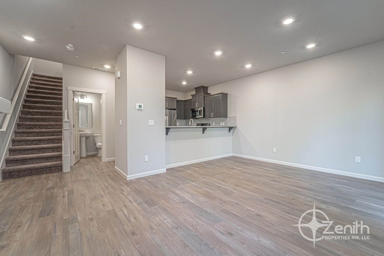 2403 S Trail View Ct - Photo 6 of 30