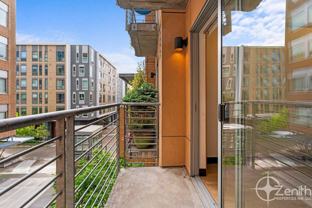 701 Columbia St #301 - Photo 1 of 1