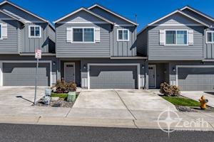 featured image of 7415 Ne 136th Ave