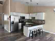 2969 Silver Chase Ct - Photo 1 of 1