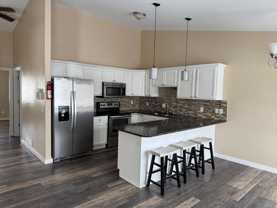 2969 Silver Chase Ct - Photo 1 of 1