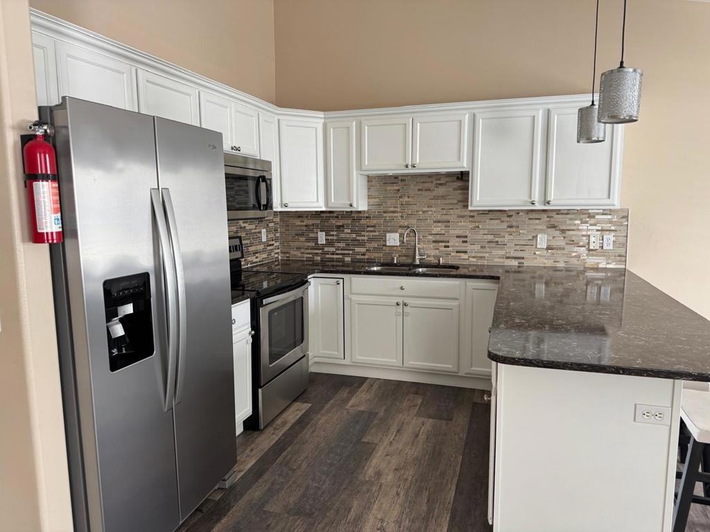 2969 Silver Chase Ct - Photo 2 of 17