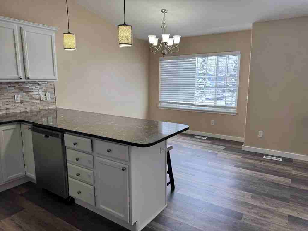 2969 Silver Chase Ct - Photo 3 of 17