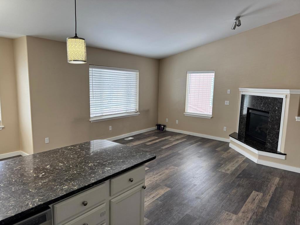 2969 Silver Chase Ct - Photo 4 of 17