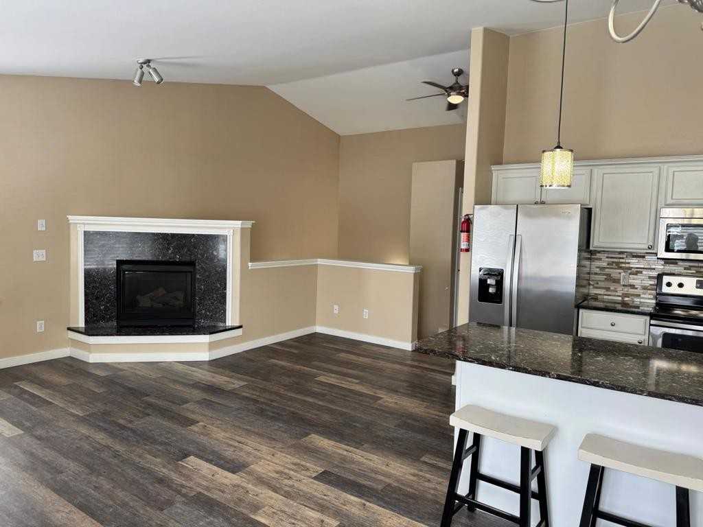 2969 Silver Chase Ct - Photo 5 of 17