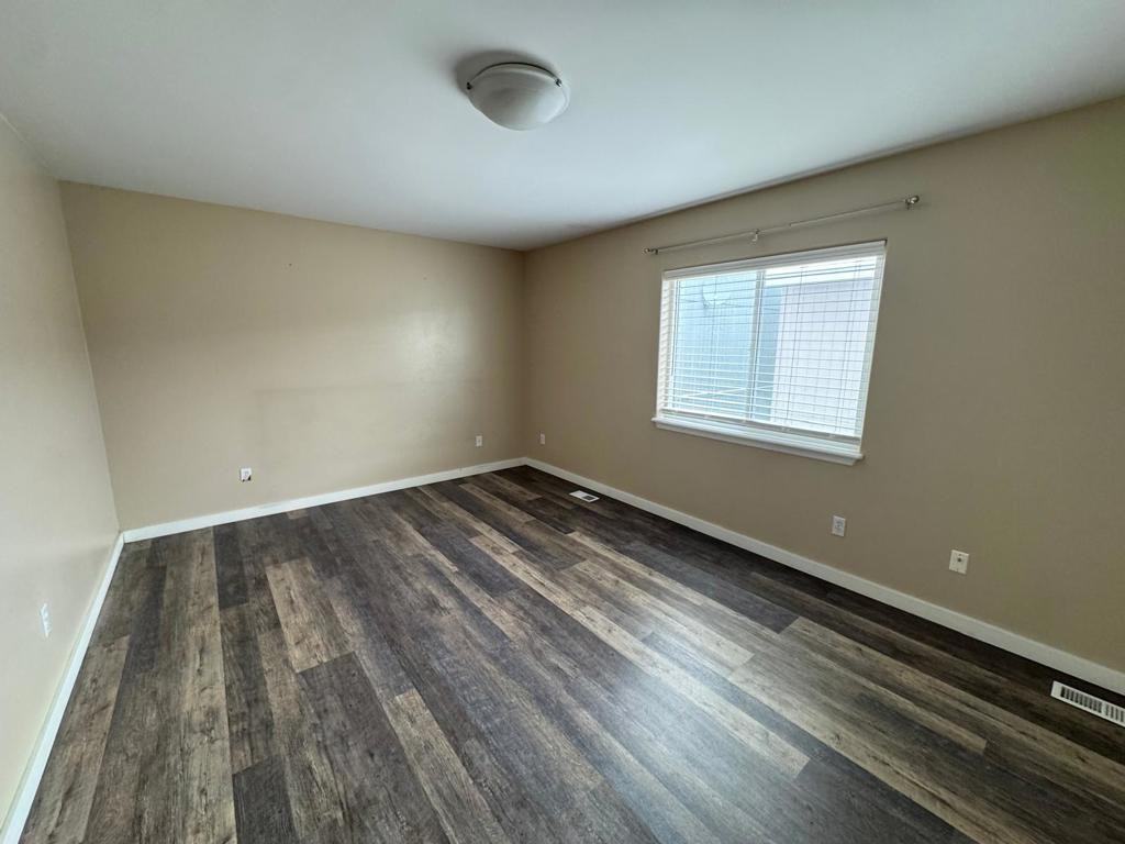 2969 Silver Chase Ct - Photo 7 of 17