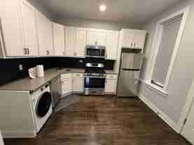 3415 N Seminary Ave #2F - Photo 1 of 1