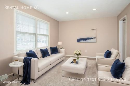 11314 W 74th St - Photo 2 of 26