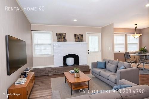 11314 W 74th St - Photo 3 of 26