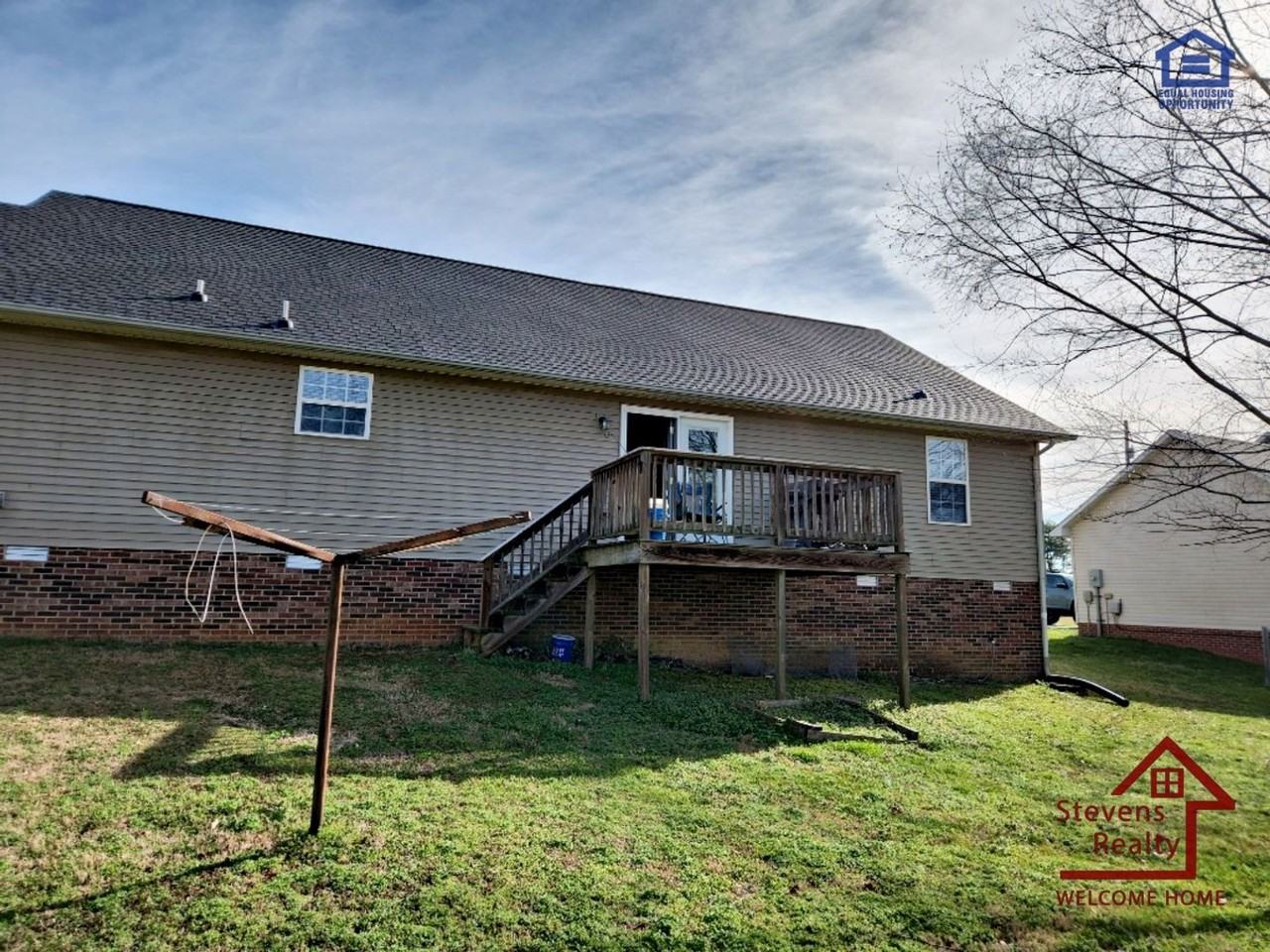 7008 Brittney Cir - Photo 2 of 20