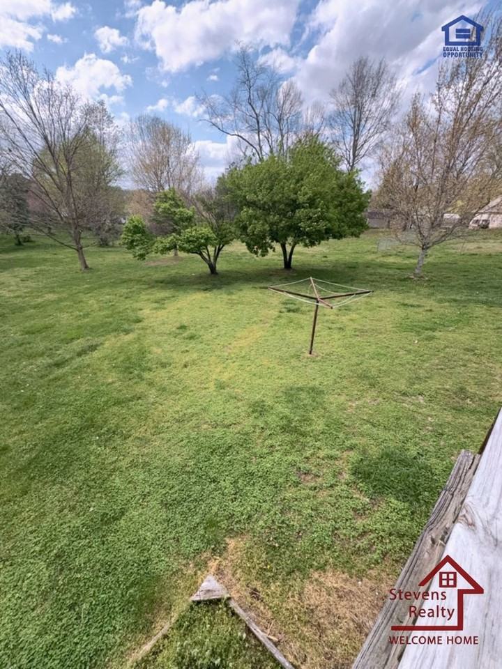 7008 Brittney Cir - Photo 5 of 20