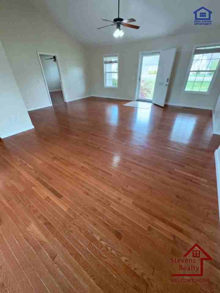 7008 Brittney Cir - Photo 7 of 20