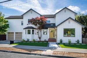 featured image of 1351 Arroyo Ave