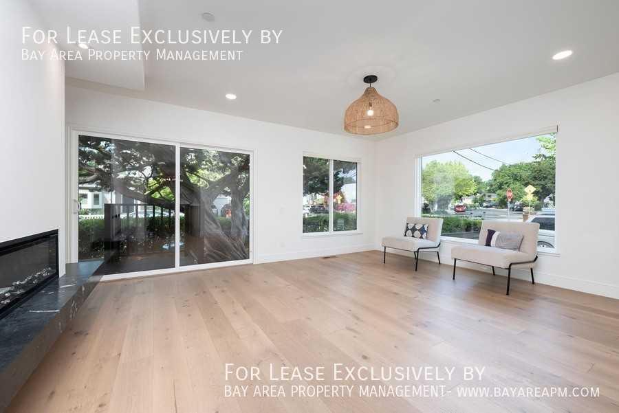 1351 Arroyo Ave - Photo 4 of 25