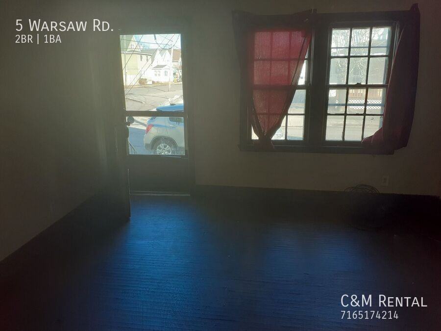 5 Warsaw St - Photo 2 of 11