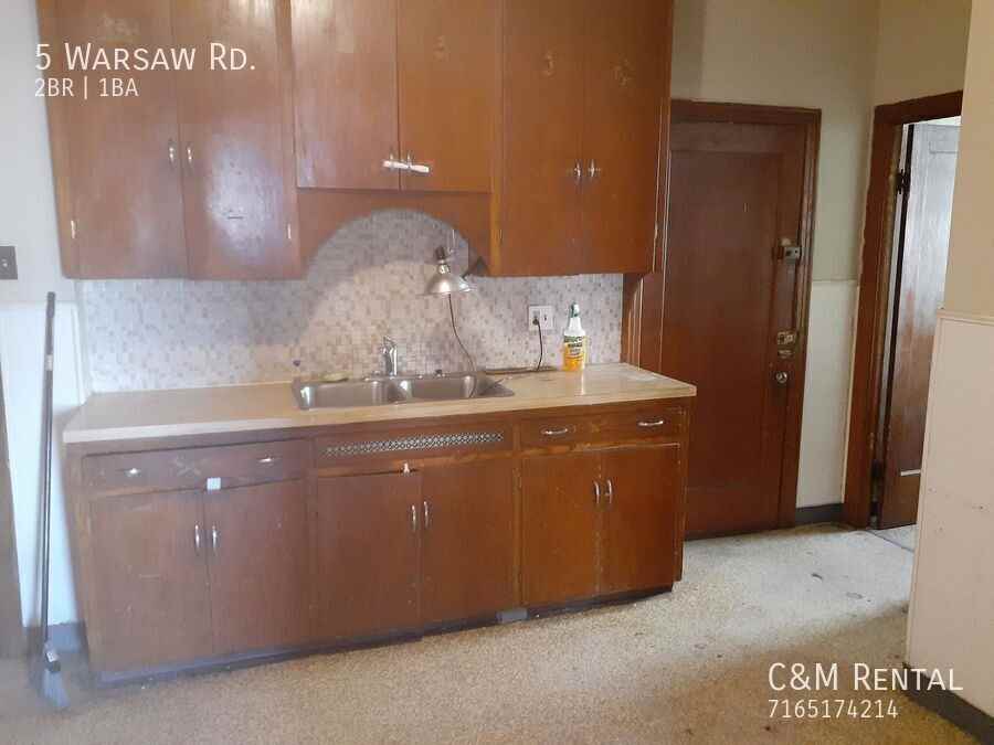 5 Warsaw St - Photo 3 of 11