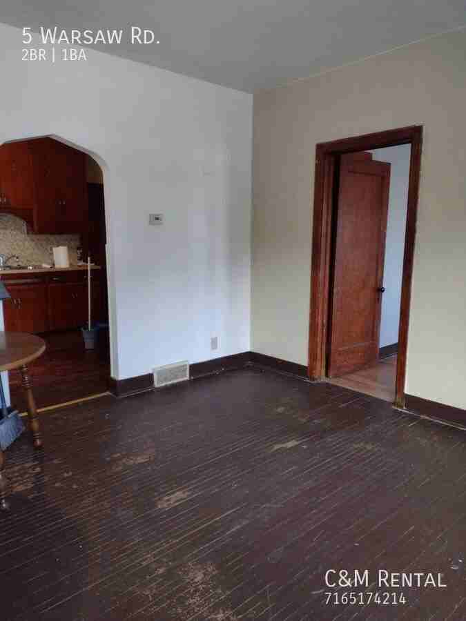 5 Warsaw St - Photo 4 of 11