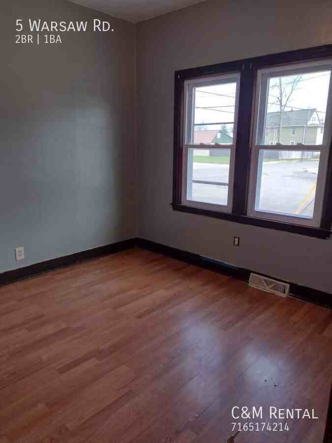 5 Warsaw St - Photo 6 of 11