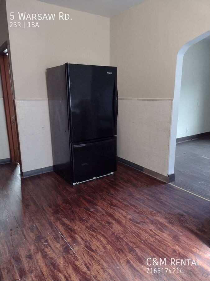 5 Warsaw St - Photo 7 of 11