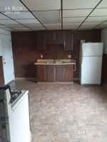 featured image of 44 Rich Pl