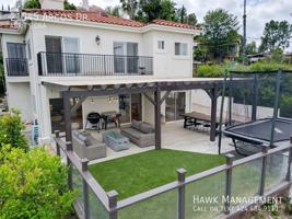 featured image of 21545 Arcos Dr
