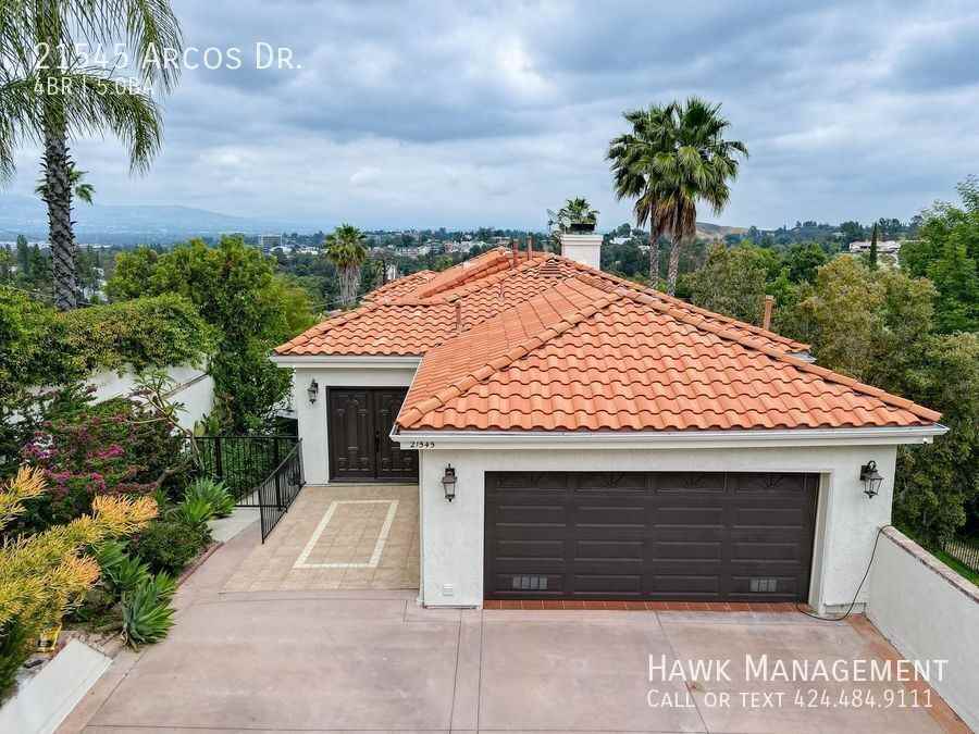 21545 Arcos Dr - Photo 2 of 50