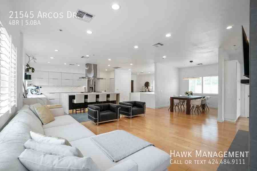 21545 Arcos Dr - Photo 3 of 50