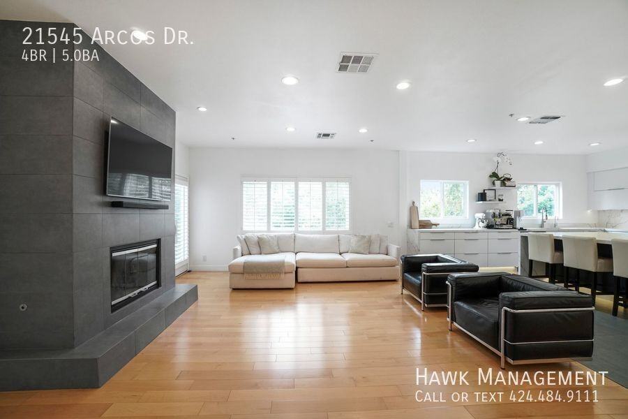 21545 Arcos Dr - Photo 4 of 50