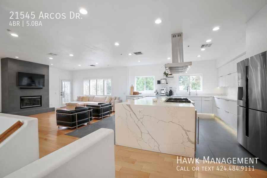 21545 Arcos Dr - Photo 6 of 50