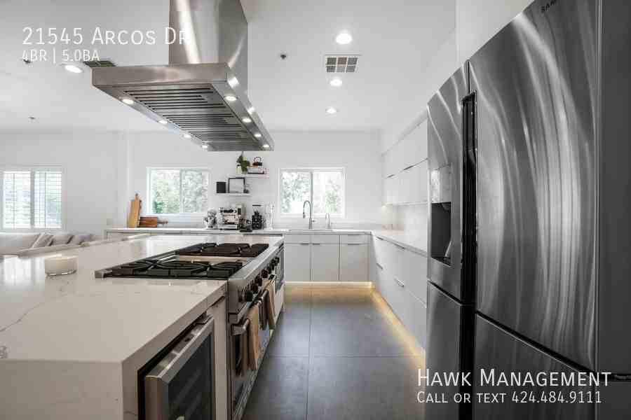 21545 Arcos Dr - Photo 7 of 50