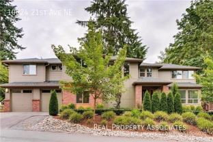 10024 21st Ave Ne - Photo 1 of 1