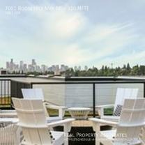 7001 Roosevelt Way Ne - Photo 1 of 1