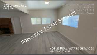 172 Jamul Ave - Photo 1 of 1