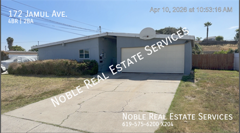 172 Jamul Ave - Photo 2 of 27