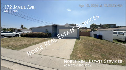 172 Jamul Ave - Photo 3 of 27