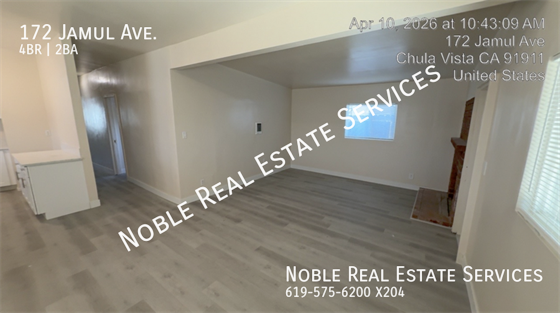 172 Jamul Ave - Photo 4 of 27