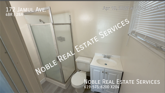 172 Jamul Ave - Photo 5 of 27